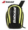 Sac de tennis - Ref 28897
