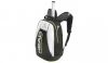 Sac de tennis - Ref 28912