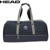 Sac de tennis - Ref 28928