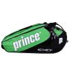 Sac de tennis - Ref 28937