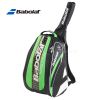 Sac de tennis - Ref 28946