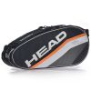 Sac de tennis - Ref 28973