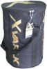 Sac de tennis - Ref 29022