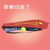 Sac de tennis - Ref 29034