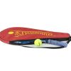 Sac de tennis - Ref 29037