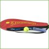 Sac de tennis - Ref 29039