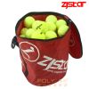 Sac de tennis - Ref 29042