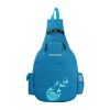 Sac de tennis - Ref 29066