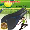Sac de tennis - Ref 29070