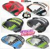 Sac de tennis - Ref 29075