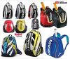Sac de tennis - Ref 29077
