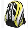 Sac de tennis - Ref 29083