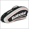 Sac de tennis - Ref 29152