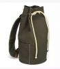 Sac de tennis - Ref 29163
