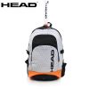 Sac de tennis - Ref 29173