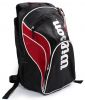 Sac de tennis - Ref 29204