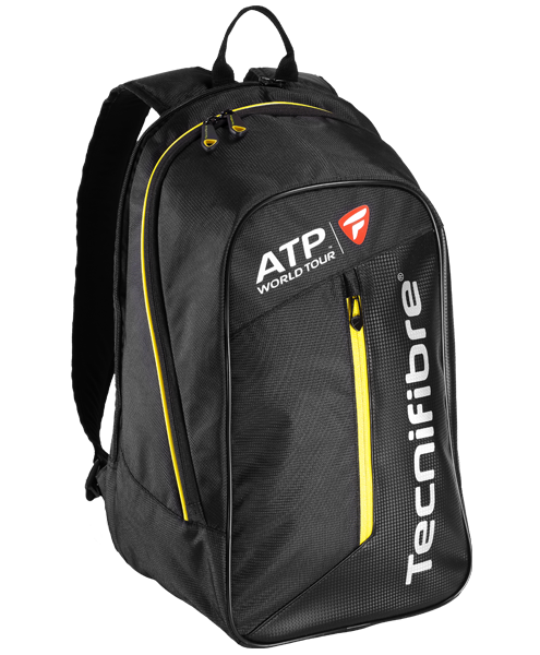 Sac de tennis - Ref 29213