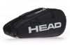 Sac de tennis - Ref 29235