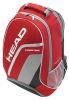 Sac de tennis - Ref 29248