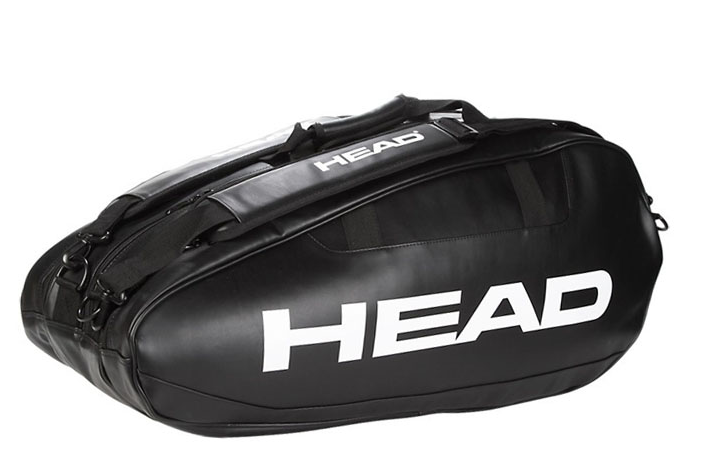 Sac de tennis - Ref 29250