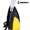 Sac de tennis - Ref 29255