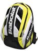 Sac de tennis - Ref 29278