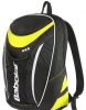 Sac de tennis - Ref 29285