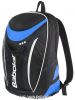 Sac de tennis - Ref 29286