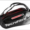 Sac de tennis - Ref 29294