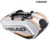 Sac de tennis - Ref 29306