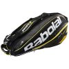 Sac de tennis - Ref 29310