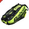 Sac de tennis - Ref 29330