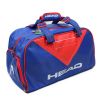 Sac de tennis - Ref 29345