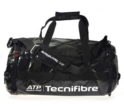 Sac de tennis - Ref 29348