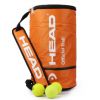 Sac de tennis - Ref 29349