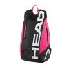 Sac de tennis - Ref 29352