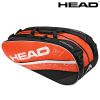Sac de tennis - Ref 29359