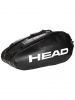 Sac de tennis - Ref 29360