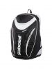 Sac de tennis - Ref 29361
