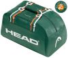 Sac de tennis - Ref 29362
