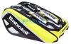 Sac de tennis - Ref 29363