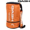 Sac de tennis - Ref 29367