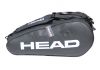 Sac de tennis - Ref 29368