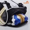 Sac de tennis - Ref 29370