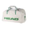 Sac de tennis - Ref 29373