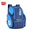 Sac de tennis - Ref 29380