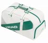 Sac de tennis - Ref 29387