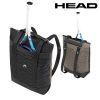 Sac de tennis - Ref 29392