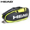 Sac de tennis - Ref 29398