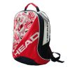 Sac de tennis - Ref 29402